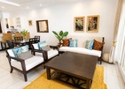 Marina Residence
