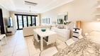 Eden Premium 2 Br