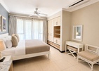 Eden Premium 2 Br