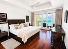 Villa Lumara