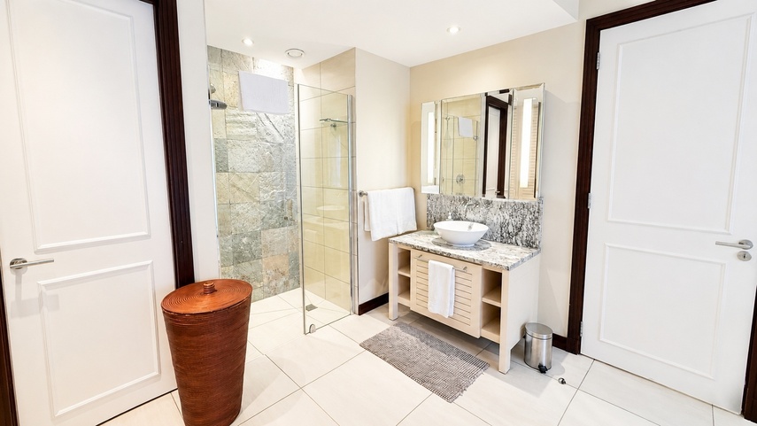 Eden Premium 2 Br
