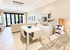 Eden Premium 2 Br