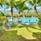 Marina Residence