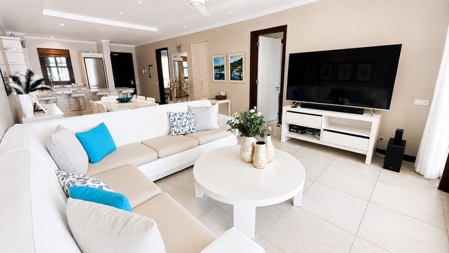 Eden Premium 2 Br