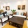 Marina Residence