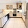 Eden Premium 2 Br