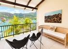 Maison Aloha