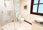 Marina Residence