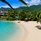 Eden Premium 2 Br