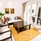 Marina Residence