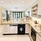 Eden Premium 2 Br