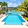 Maison Aloha