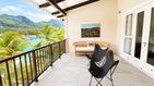 Maison Aloha
