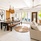 Maison Aloha