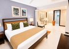 Marina Residence