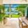 Eden Premium 2 Br