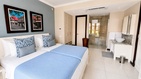 Eden Premium 2 Br