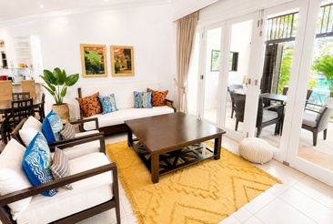 Marina Residence