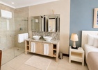 Eden Premium 2 Br