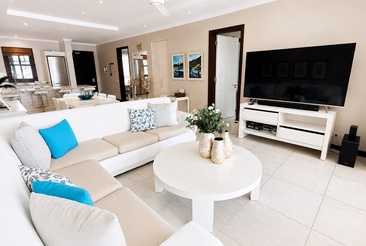 Eden Premium 2 Br