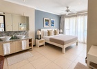 Eden Premium 2 Br