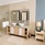 Eden Premium 2 Br
