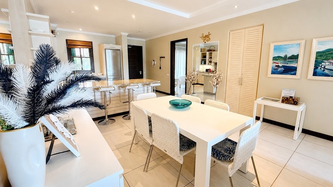 Eden Premium 2 Br