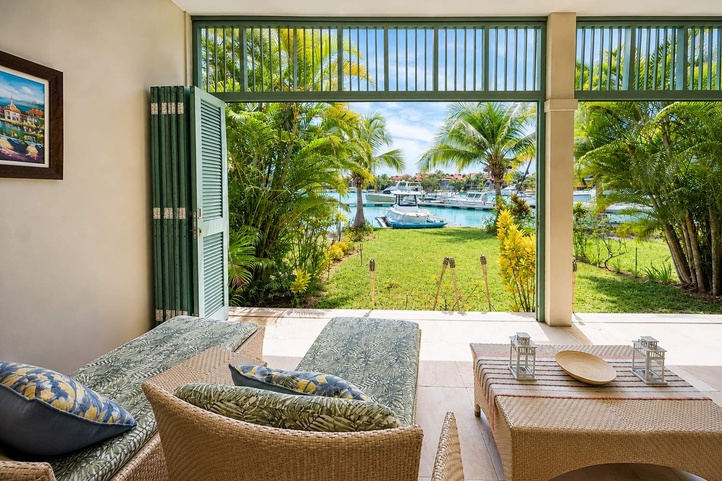 Eden Premium 2 Br