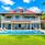 Villa Bonifacio