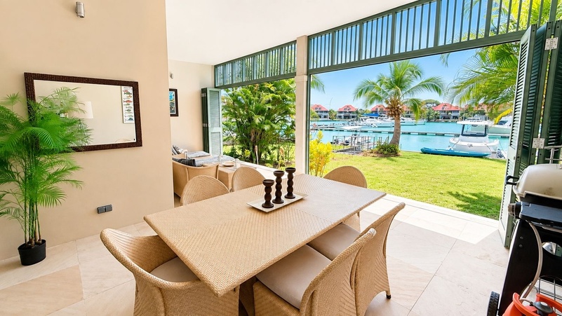 Eden Premium 2 Br