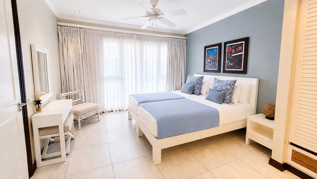 Eden Premium 2 Br
