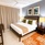 Marina Residence