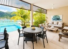 Maison Aloha