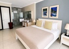 Eden Premium 2 Br