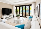 Eden Premium 2 Br