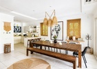 Maison Aloha