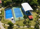 Eden Premium 2 Br