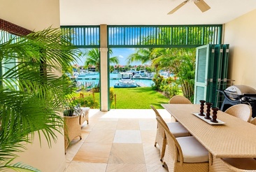 Eden Premium 2 Br