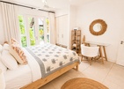 Maison Aloha