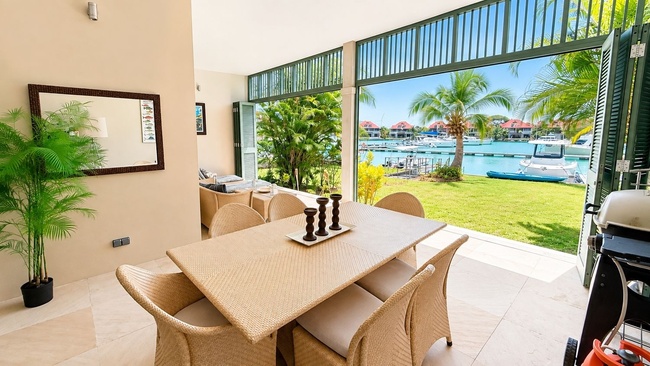 Eden Premium 2 Br