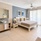 Eden Premium 2 Br
