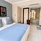 Eden Premium 2 Br