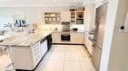 Eden Premium 2 Br