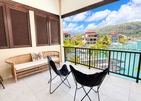 Maison Aloha
