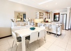 Eden Premium 2 Br