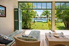 Eden Premium 2 Br