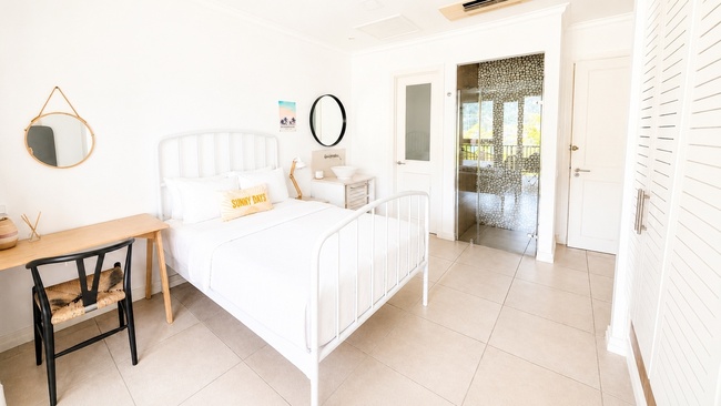 Maison Aloha