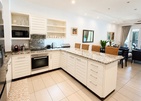 Marina Residence