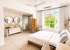 Maison Aloha