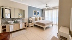 Eden Premium 2 Br